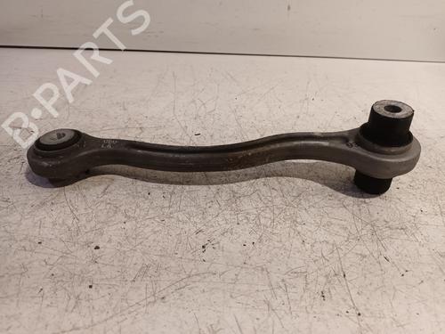 Querlenker links hinten MERCEDES-BENZ C-CLASS (W205) C 180 (205.076) | BP25980492M14 