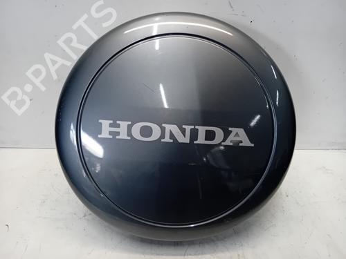 Używane Wspornik / Uchwyt HONDA CR-V II (RD_) 2.0 (RD5) (150 hp) 28098572