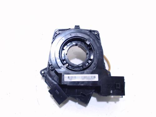 Kontaktrulle Airbag FORD KUGA I 2.0 TDCi 4x4 | BP13199370C102 