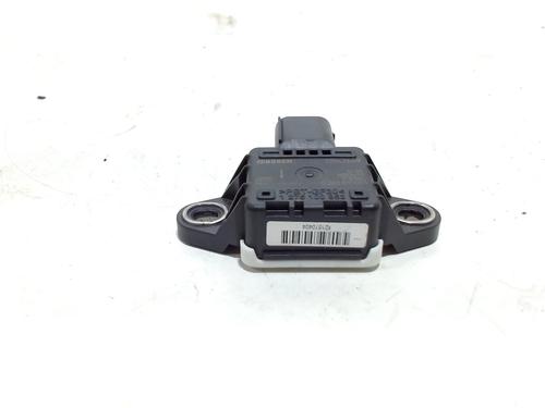 Electronic sensor ABARTH 500C / 595C / 695C 1.4 (312.AXY1A, 312.AXY11) | BP13007941M84 - Image 2