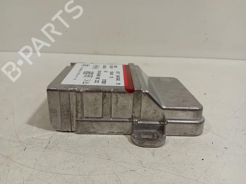 ECU airbags MINI MINI COUNTRYMAN (F60) John Cooper Works ALL4 | BP21095154M53 