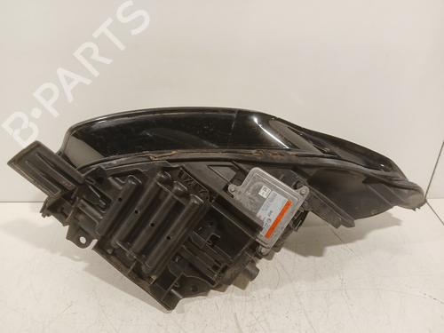 Left headlight LAND ROVER DISCOVERY SPORT (L550) 2.0 D | BP38086393C28 - Image 2