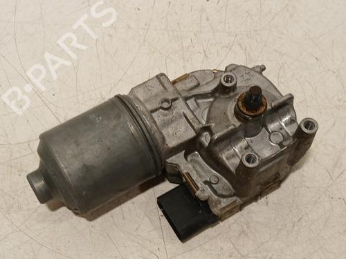 Front wiper motor VW PASSAT B8 (3G2, CB2) 1.4 GTE Hybrid | BP27522767M29 - Image 2