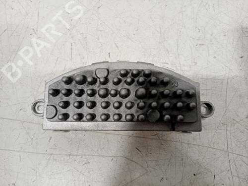 Used Heater resistor Heater resistor 22176949 22176949