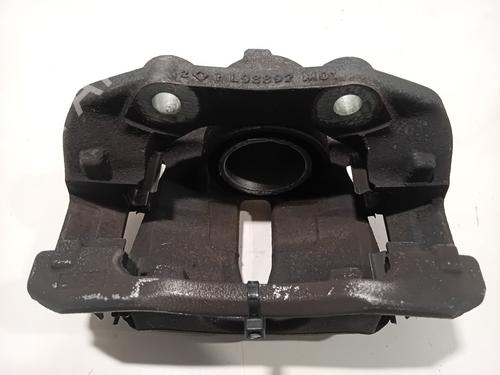 Left front brake caliper OPEL CORSA F (P2JO) 1.2 (68) | BP38483714M105 - Image 6