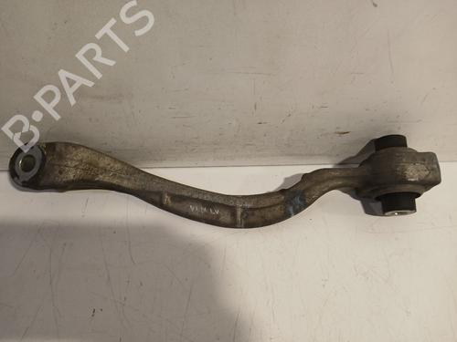 Used Left front suspension arm MERCEDES-BENZ E-CLASS (W212) E 200 (212.034) (184 hp) 30907977