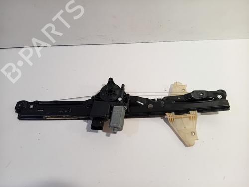 front-right-window-mechanism-peugeot-expert-van-v_-2016-23459663 main image