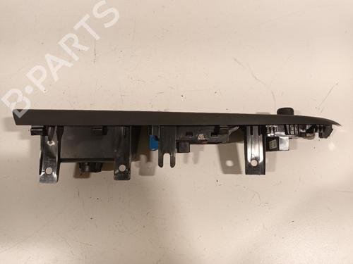 Switch OPEL KARL (C16) 1.0 | BP27544288I30 