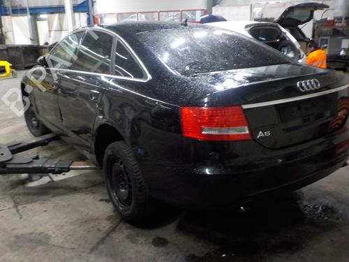 Engine AUDI A6 C6 (4F2) 2.0 TDI | BP21534573M1  - Image 10