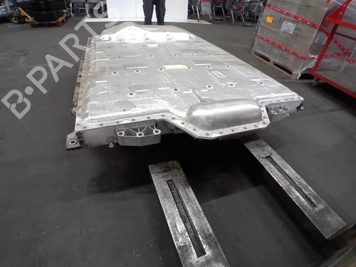 Batteri BMW iX (I20) xDrive 40 | BP20158758E11 