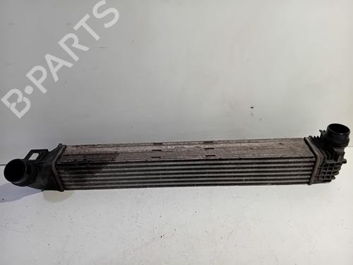Used Intercooler Intercooler 18266492 18266492
