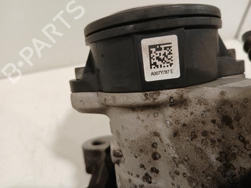 Right rear brake caliper RENAULT AUSTRAL TCe 160 (HGMJ) | BP36670744M106 - Image 7