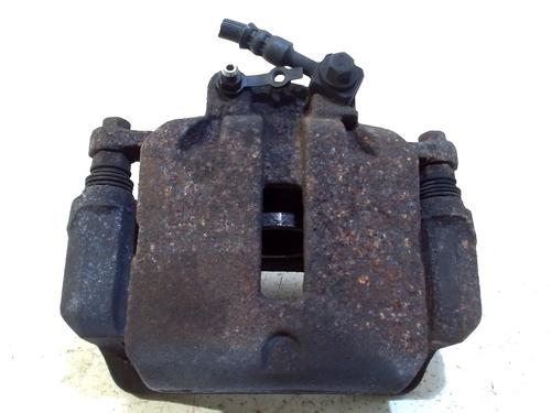 Used Right front brake caliper OPEL INSIGNIA A Sports Tourer (G09) 1.6 CDTi (35) (136 hp) 11786179
