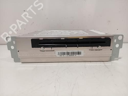 Electronic module MINI MINI COUNTRYMAN (F60) Cooper SE | BP36841927M83 - Image 2
