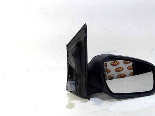 Used Right mirror FORD FOCUS II Turnier (DA_, FFS, DS) 2.0 (145 hp) 6869815