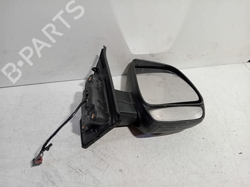 Right mirror OPEL COMBO Box Body/MPV (X12) 1.3 CDTI (B05) | BP22232125C27 
