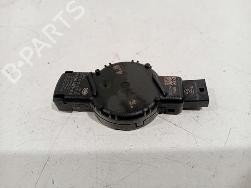 Electronic sensor BMW 1 (F40) 118 i | BP27544209M84 - Image 4