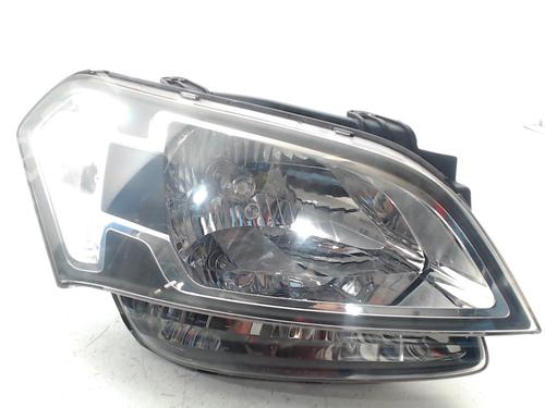 Used Right headlight Right headlight 11687904 11687904