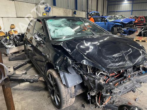 Battery VW GOLF VII (5G1, BQ1, BE1, BE2) 1.4 GTE Hybrid | BP32083449E11 