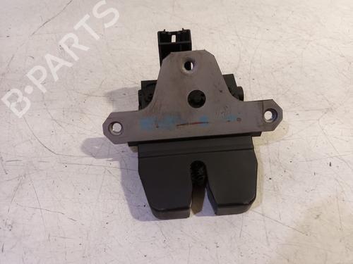 Tailgate lock FORD FOCUS III 1.6 Ti | BP15218808C101 