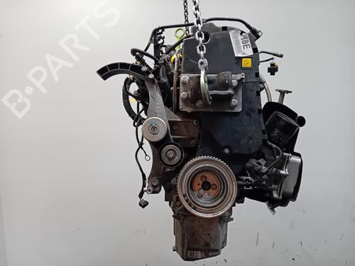 Engine FIAT TIPO Estate (356_, 357_) 1.4 (356WXF1B) | BP29169672M1 - Image 4