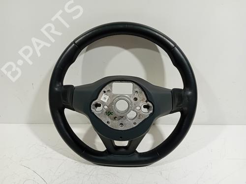 Ratt VW TAIGO (CS1) 1.5 TSI | BP24841428C49 - Image 4