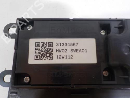 Switch VOLVO V40 Hatchback (525) D4 | BP16757909I30 - Image 7