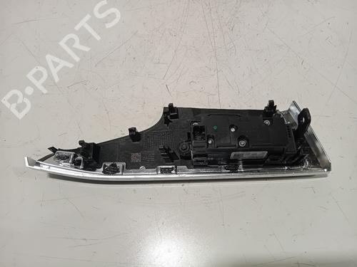 Headlight switch AUDI Q8 (4MN, 4MT) 55 TFSI e quattro | BP37493691I24 - Image 3