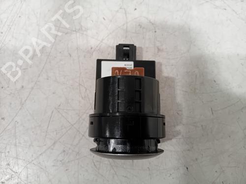 Switch NISSAN LEAF (ZE0) Electric | BP22768284I30 