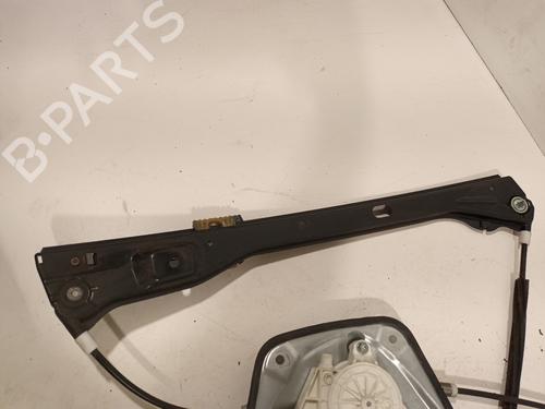 Front right window mechanism VW GOLF V Variant (1K5) 1.4 TSI | BP27544106C23 - Image 2