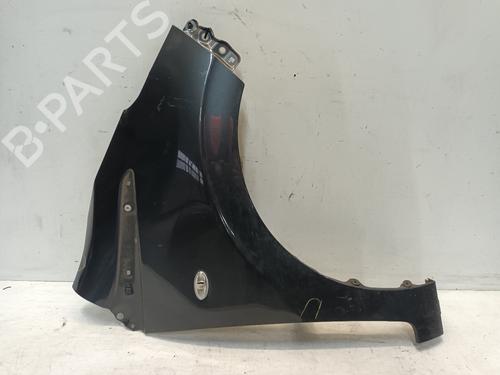right-front-fenders-peugeot-108-2014-29275457 main image