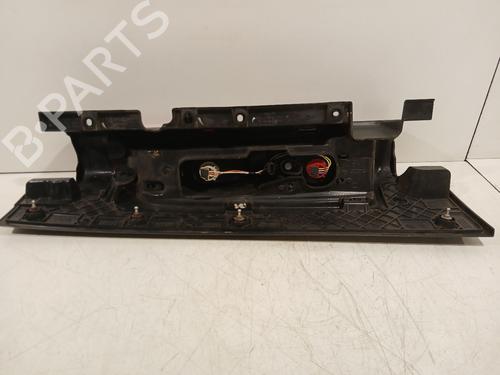 Right taillight OPEL VIVARO B Van (X82) 1.6 CDTI (05) | BP37267220C35 - Image 4