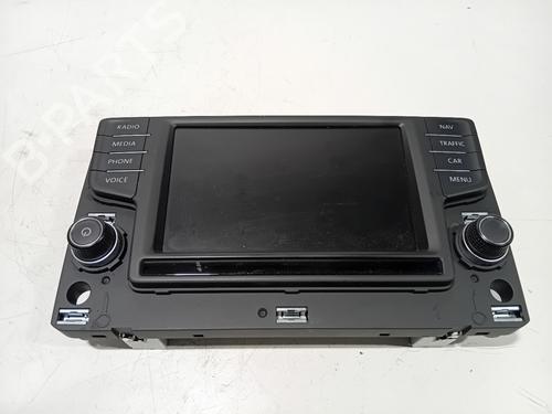 Display Display 39503493 39503493