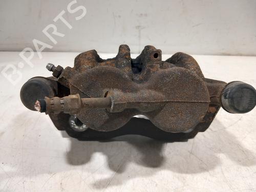 Right front brake caliper MERCEDES-BENZ VITO Van (W447) 114 CDI (447.601, 447.603, 447.605) | BP38073074M104 - Image 3