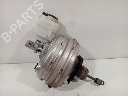 Servo brake BMW 5 Touring (F11) 528 i | BP28693481M42