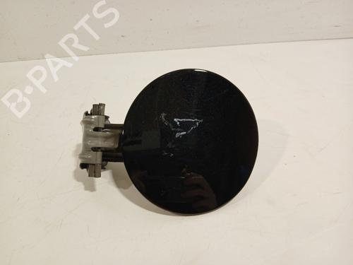 Tanklåg PEUGEOT 108 1.0 VTi 72 (72 hp) 30598672