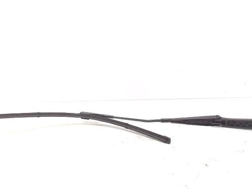 Used Front windshield wiper arm AUDI A1 Sportback (8XA, 8XF) 1.2 TFSI (86 hp) 13197883
