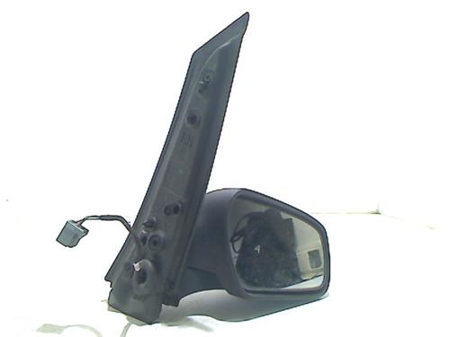 Used Right mirror FORD FOCUS C-MAX (DM2) 1.8 TDCi (115 hp) 3264383