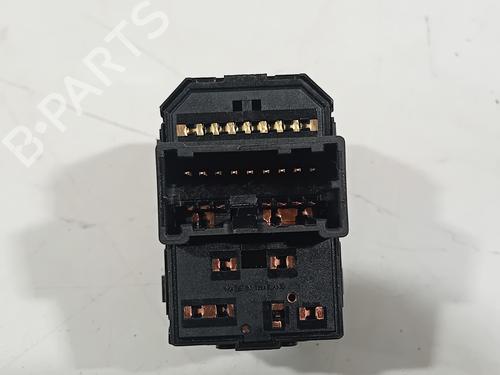 Mirror switch NISSAN LEAF (ZE1) Electric | BP39883269I25 - Image 2