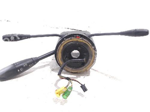 Used Steering column stalk Steering column stalk 6425334 6425334