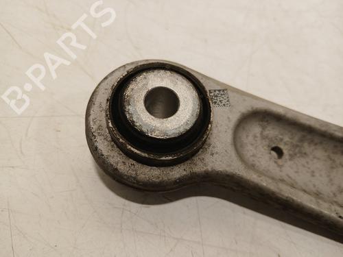 Right rear suspension arm MERCEDES-BENZ E-CLASS (W213) E 300 e (213.053) | BP27638744M15 