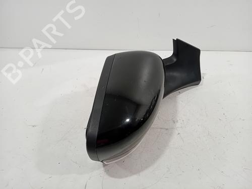 Right mirror RENAULT ZOE (BFM_) ZOE | BP28716681C27 - Image 5