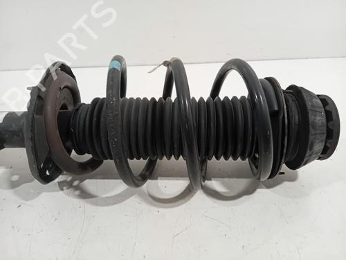Right front shock absorber KIA PICANTO III (JA) 1.0 | BP27557941M17 - Image 3