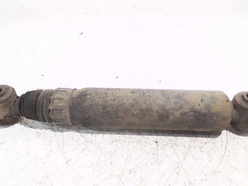 Used Left rear shock absorber CITROËN BERLINGO / BERLINGO FIRST Box Body/MPV (M_) 1.6 HDI 75 (MB9HW) (75 hp) 3144171