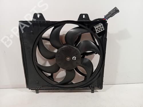 Modulo electronico OPEL CORSA F (P2JO) 1.2 (68) | BP29169806M83 