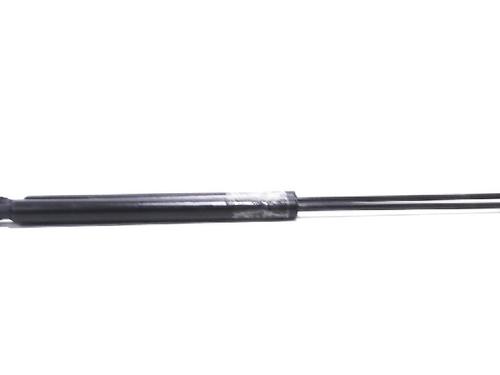 Used Tailgate lift support RENAULT TWINGO III (BCM_, BCA_) 1.0 SCe 70 (71 hp) 13199204