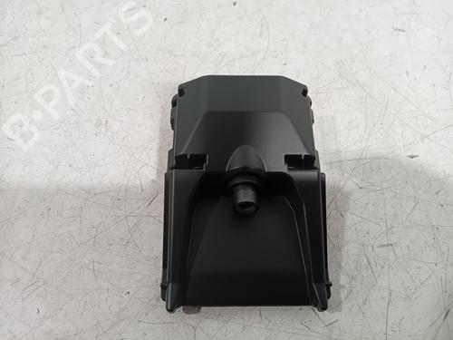Used Camera Camera 22234303 22234303