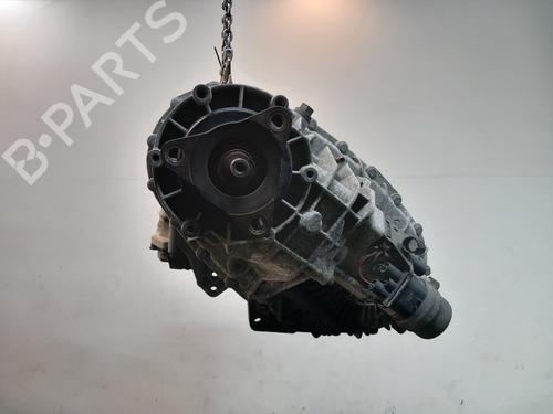 Gearbox PORSCHE CAYENNE (9PA) S 4.5 | BP36385667M3 - Image 5