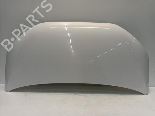 Capot SEAT Mii (KF1, KE1) 1.0 (60 hp) 31358639