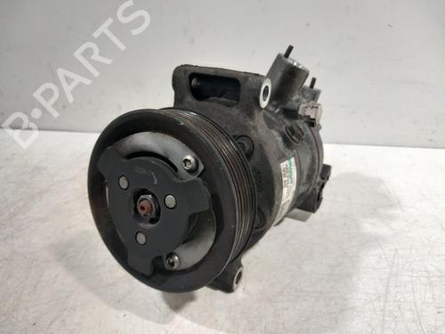 Used AC compressor AC compressor 36832858 36832858